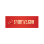 Partenaire Sportive